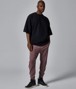 Resim Nike Sportswear Tech Fleece Lightweight Jogger 