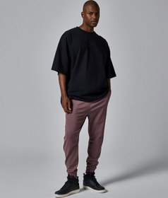 Resim Nike Sportswear Tech Fleece Lightweight Jogger 