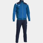 Resim Joma 103615.703-20101 Toledo Erkek Eşofman Takımı 