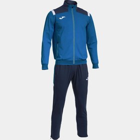 Resim Joma 103615.703-20101 Toledo Erkek Eşofman Takımı 