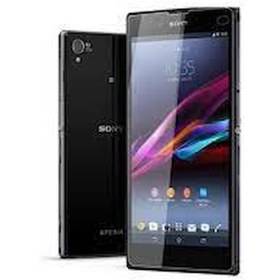 Resim SONY XPERİA Z1 EKRAN KORUYUCU CAM 