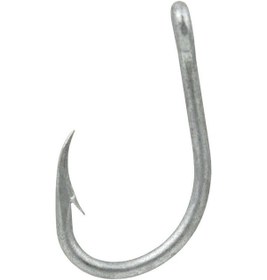 Resim Vmc 9260 Ps No:2/0 100'Lü Paket Iğne 