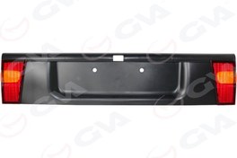 Resim Reflektor Opel Vectra A 93-95 