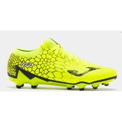 Resim Joma Spin Men 2402 Tspıns2402om Erkek Tenis Ayakkabısı 