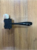 Resim NS Nilser Auto Parts Nissan Sunny Far Sinyal Kol 1990-1994 25540-64Y00 