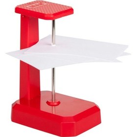 Resim Mas 805 Plastik Memo Holder Not Tutucu 
