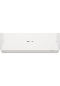 Resim Dijitsu Tornado 18000 BTU Klima 