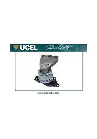 Resim Vw Caravelle T6 Motor Takozu Sag 2.0 Tdi 2016-2024 Cxeb Dmza Üçel 61311 
