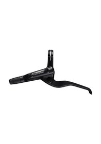 Resim Shimano Hid.fren Kolu Deore Bl-t6000 Sol-ön Siyah 