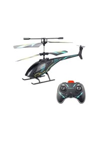 Resim Silverlit Air Mamba Helikopter 84753 