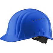 Resim Schuberth Masterguard Aparatlı Baret 