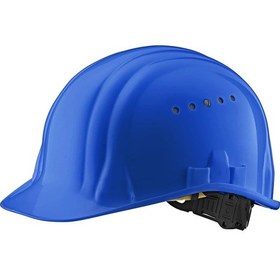 Resim Schuberth Masterguard Aparatlı Baret 