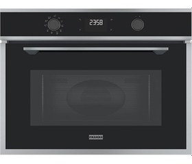Resim Franke 131.0606.104 Fma 45 Mw Xs Inox Kombi Mikrodalga 