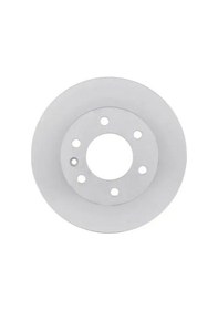 Resim Bosch 0986479294 Fren Diski On 2e0615301 68006716aa A9064210012 - 2 Adettir 