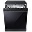 Resim Samsung DW60DB890FAPTR Bulaşık Makinesi 