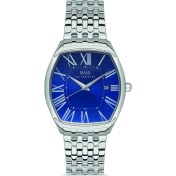 Resim Romanson GR.1.AG1428.05 Erkek Kol Saati 