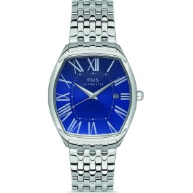 Resim Romanson GR.1.AG1428.05 Erkek Kol Saati 