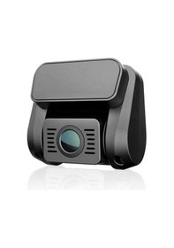 Resim Viofo A129 Araç Kamerası İçin Arka Kamera 