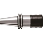 Resim Temak BT40.KCB.3 Kraft Kılavuz Çekme Başlığı (M14-M33) 