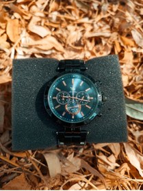 Resim POEDAGAR G SPORT POLO QUARTZ Lüx Erkek Kol Saat 3ATM Su Geçirmez 