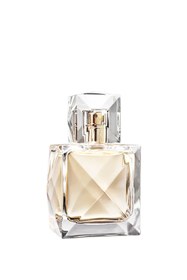 Resim KHLOE KARDASHIAN XO Khloe 2pcs Gift Set 100ml+10ml 