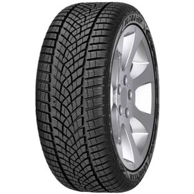 Resim Goodyear Ultragrip Performance + XL Fp 205/55R19 97V Kış Lastiği 2024 