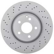 Resim BOSCH 0986479413 Fr 2214210612 (WA626655) (Fiyat:1 Adet İçindir) 