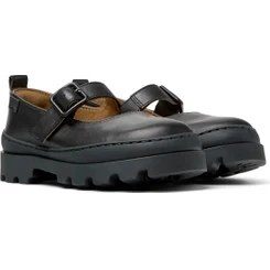 Resim Camper Çocuk Camper Brutus K800641-001 