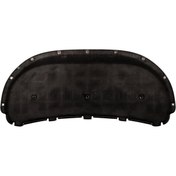 Resim Skoda Fabia 2011-2014 Motor Kaput İzolasyonu 