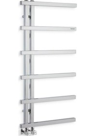 Resim 1000x500mm Paslanmaz Çelik Havlupan Sierra Parlak 