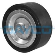 Resim Dayco Apv1074 - Alternatör Gergi Rulmanı Daıly-ducato 2.3jtd 02 