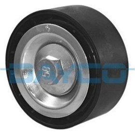Resim Dayco Apv1074 - Alternatör Gergi Rulmanı Daıly-ducato 2.3jtd 02 