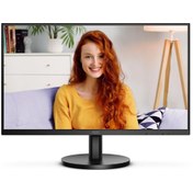Resim Aoc 27B3HMA2 27'' 1 MS 100 Hz FHD IPS Monitör 