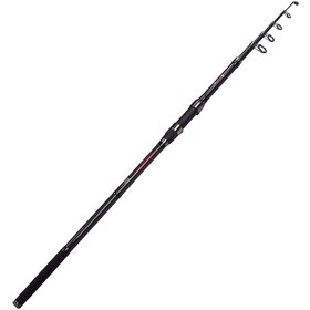 Resim Albastar Carp 2330 Olta Kamışı 300cm 