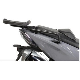 Resim Shad Çanta Demiri Kymco Ak 550 17-23 K0ak57st 
