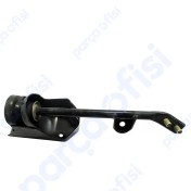 Resim Dfm Mini Volan (2009-2011 1.3) Dfm Orijinal 