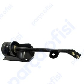 Resim Dfm Mini Volan (2009-2011 1.3) Dfm Orijinal 