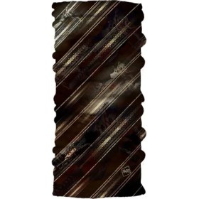 Resim Colizon Unisex Motosiklet Maskesi Bandana - Uv Korumalı Termal Outdoor Boyunluk-Buff 