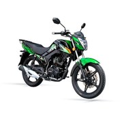 Resim Arora Ar06 Naked Motosiklet 50 Cc 