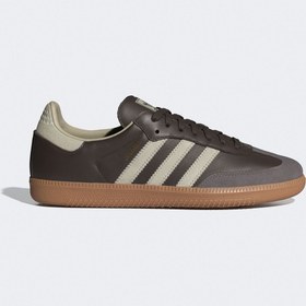 Resim Adidas Originals ID1481 Samba OG Shoes | Unisex 