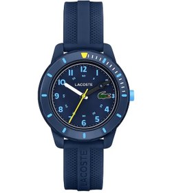 Resim Lacoste Lac2030053 Erkek Çocuk Kol Saati 