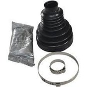 Resim GKN GLANZER 305061 AKS KÖRÜK İÇ A4-A5-A6-A7-Q5 2008- 