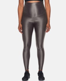 Resim Lustrous Maternity Legging Lead Hamile Tayt - XS 