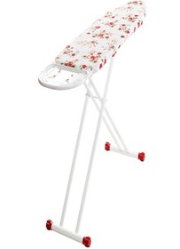 Resim Devecioğlu Pera Lux Ütü Masası Mm-430 
