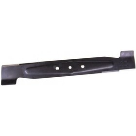 Resim Yat Yt5148 Elektrikli Çim Biçme Makinesi Bıçağı 42 Cm 