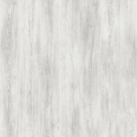 Resim Agt Parke Armonia Large Minori (1 PAKET=2,037 M2) 