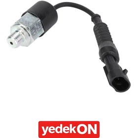 Resim AGCO Düşük Basınç Sensörü - Valtra | VA395151 