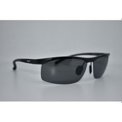 Resim Fratelli Rosetti Güneş Gözlüğü Fr4689 C1 