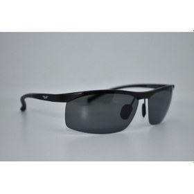 Resim Fratelli Rosetti Güneş Gözlüğü Fr4689 C1 