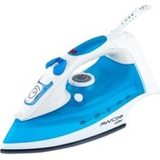 Resim Genel Markalar Awox Steam Buharlı Ütü 2600 Watt (hobicity) 